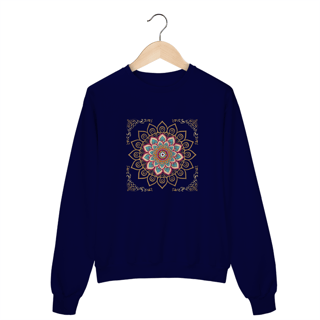Nome do produto MANDALA