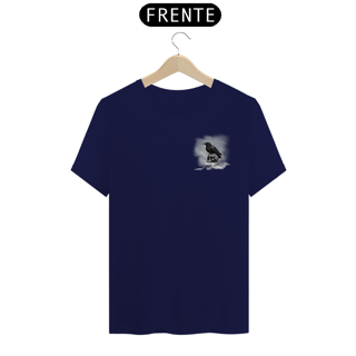 Nome do produto URBAN STYLE