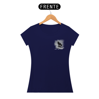 Nome do produto URBAN STYLE