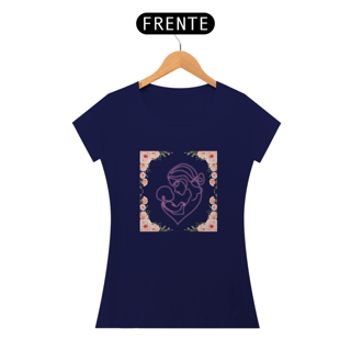 Nome do produto MÃE