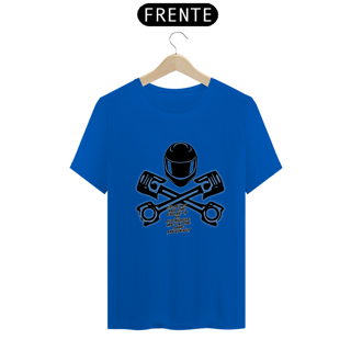 Nome do produto Rider Life