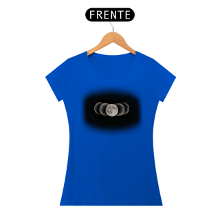 Nome do produto FASES DA LUA