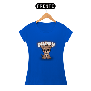 Nome do produto PUPPY