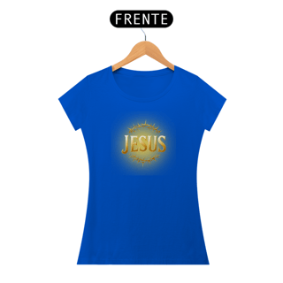 Nome do produto COROA DE ESPINHOS