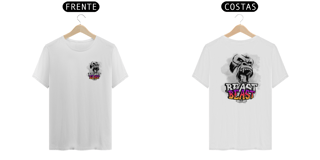 Nome do produto BEAST MODE