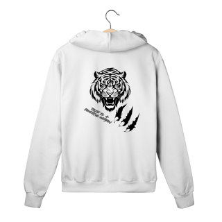 Nome do produto TIGRE