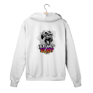 Nome do produto BEAST MODE