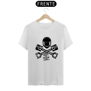 Nome do produto Rider Life