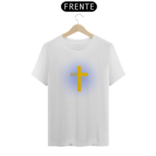 Nome do produto SALVATION