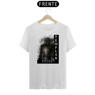Nome do produto KNIGHT TEMPLAR