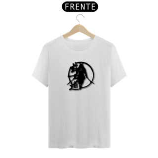 Nome do produto SAMURAI
