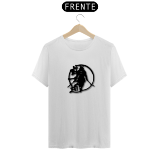 Nome do produto SAMURAI