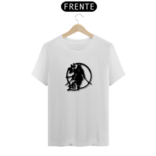 Nome do produto SAMURAI