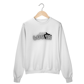 Nome do produto CAT LOVER......