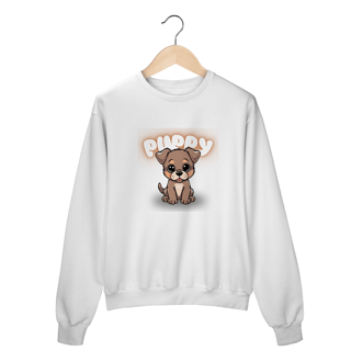 Nome do produto PUPPY