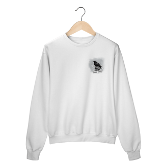 Nome do produto URBAN STYLE