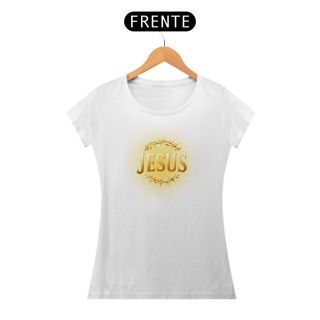 Nome do produto COROA DE ESPINHOS