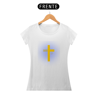 Nome do produto SALVATION