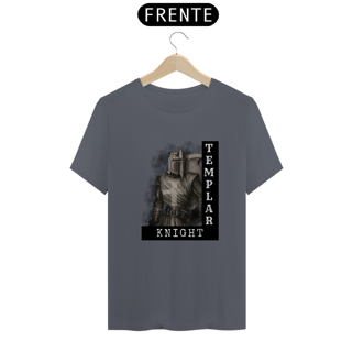 Nome do produto KNIGHT TEMPLAR