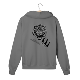 Nome do produto TIGRE