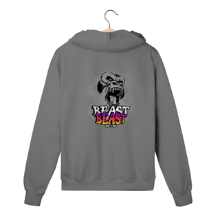 Nome do produto BEAST MODE