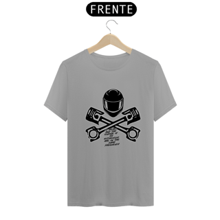 Nome do produto Rider Life