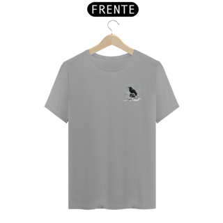Nome do produto URBAN STYLE