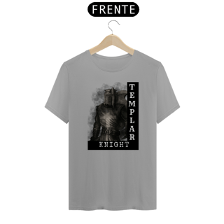 Nome do produto KNIGHT TEMPLAR