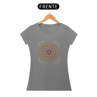 Nome do produto MANDALA