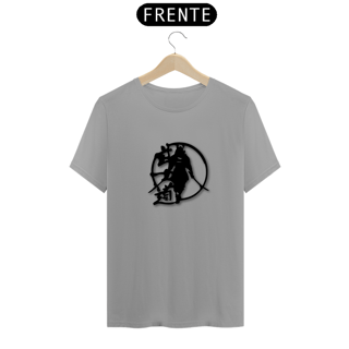 Nome do produto SAMURAI