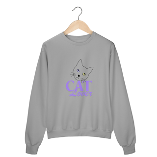 Nome do produto CAT LOVER