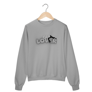 Nome do produto CAT LOVER......