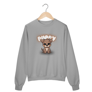 Nome do produto PUPPY