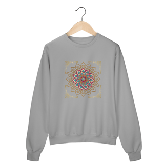 Nome do produto MANDALA