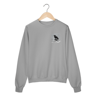 Nome do produto URBAN STYLE