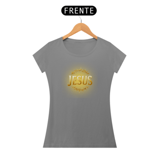 Nome do produto COROA DE ESPINHOS