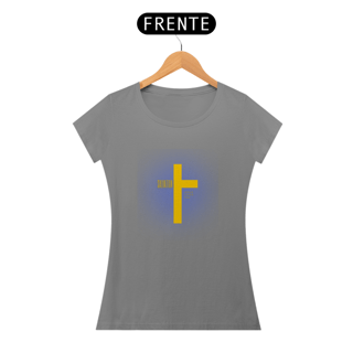 Nome do produto SALVATION