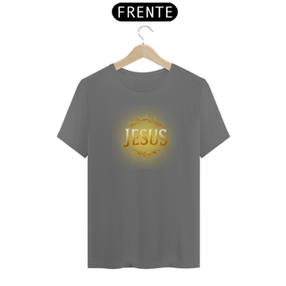 Nome do produto COROA DE ESPINHOS