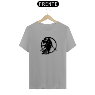 Nome do produto SAMURAI