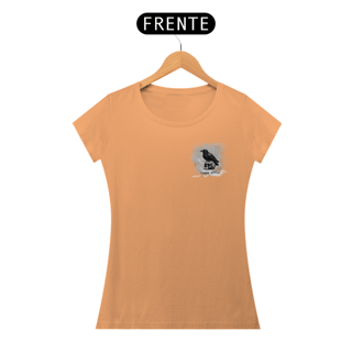 Nome do produto URBAN STYLE