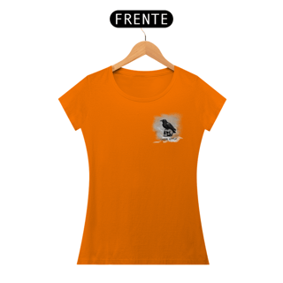 Nome do produto URBAN STYLE