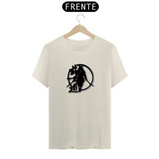 Nome do produto SAMURAI