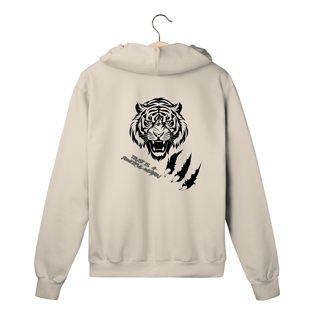 Nome do produto TIGRE