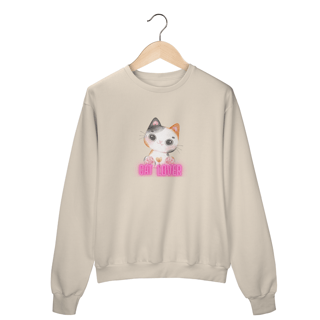 Nome do produto CAT LOVER..