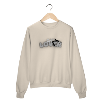 Nome do produto CAT LOVER......