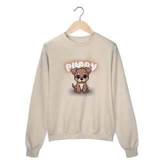 Nome do produto PUPPY