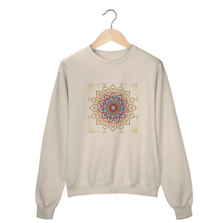Nome do produto MANDALA