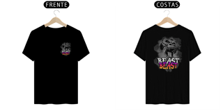 Nome do produto BEAST MODE