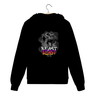 Nome do produto BEAST MODE