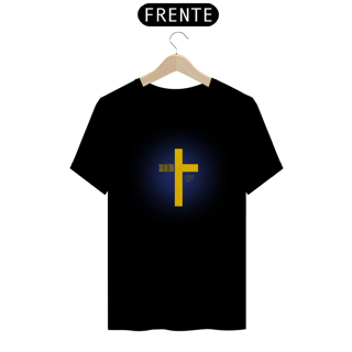 Nome do produto SALVATION